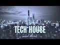 Techhouse Mix | 2021 | Selected #3