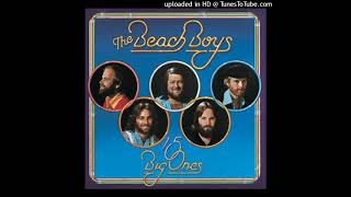 The Beach Boys - Rock And Roll Music