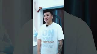 担保的事不能干#情感家庭纠纷 #家庭关系正能量 #担保