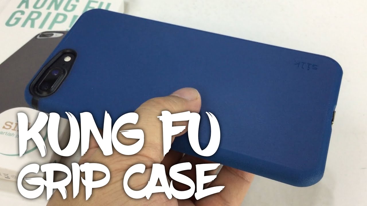 iphone xr case kung fu grip iphone xr case kung fu grip