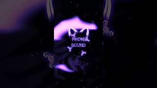 Struct (Slowed) (Tiktok Version)