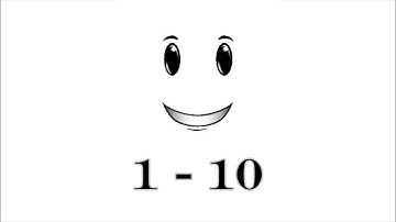 6:06 pm (not pm 6:06) sublevels through 1 - 10 guide.