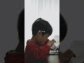 あなたは今、何のために忙しい？
