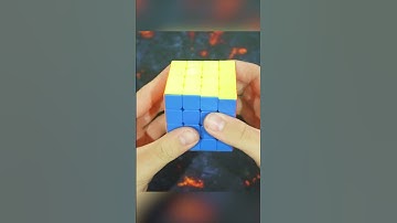 Rubik