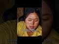 #fyp #nepal #marriage #husbandwife #tiktok