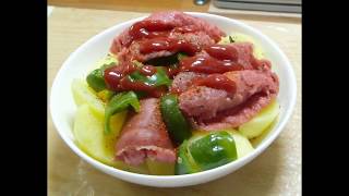 低インシュリンダイエットレシピ　さて何キロやせたでしょう