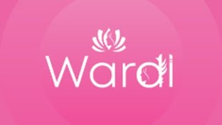متجر وردي للصحة و الجمال wardi store