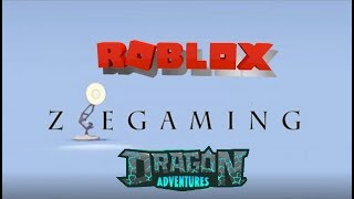 Roblox Dragon Adventures Bonding Update And Dark And Air Element How To - roblox dragon adventures skyrix mutations