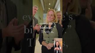 Do We Really Need Employee Of The Month?