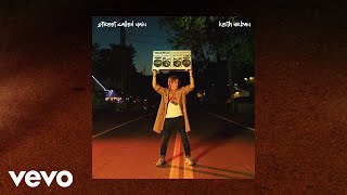 Keith Urban - Street Called Main (Official Audio)