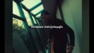 ankara tatangalar 2.0 - Murda x LvbelC5 x Ezhel - Remix
