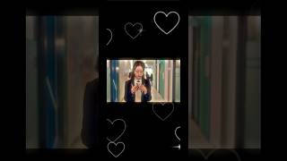 Yuri Will Always Be My Lacy