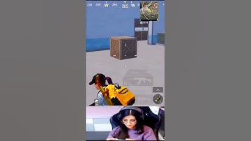 😱 1 V 8 Smooth Clutch 🔥🥵😂 @PAYALGAMING #shorts @JONATHANGAMINGYT