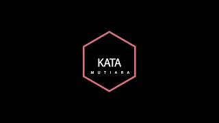 Kata Lagu Cinta Romantis