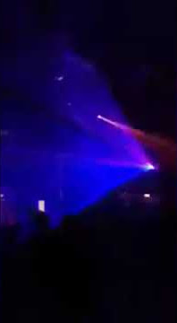 DJ LALA 02 Mai 2019 MP.CLUB PEKANBARU