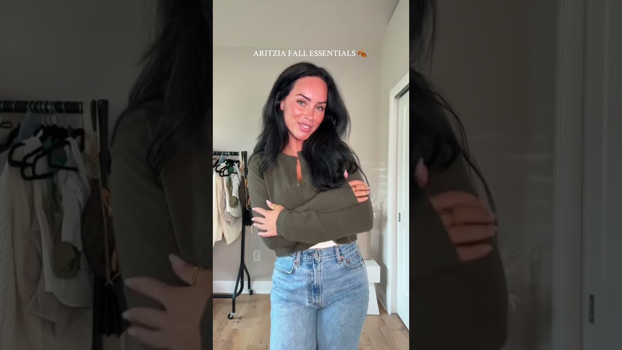 Consider these your cozy girl essentials 🤎 My Sizing 5'7, 145lbs, 32dd 