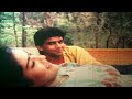 KADHAL EXPRESS  Tamil movie clip 1