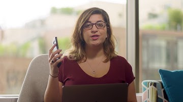 Introducing AutoCAD Web App