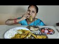 Eating world best chicken #azmr #food #eating