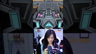 Dimond Royale 1 Spin Tricks