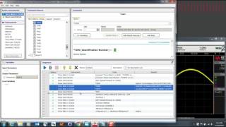 PythonAutomationSeries 5 adding a second instrument to your automation Profile