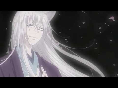 Kamisama Hajimemashita OVA ※