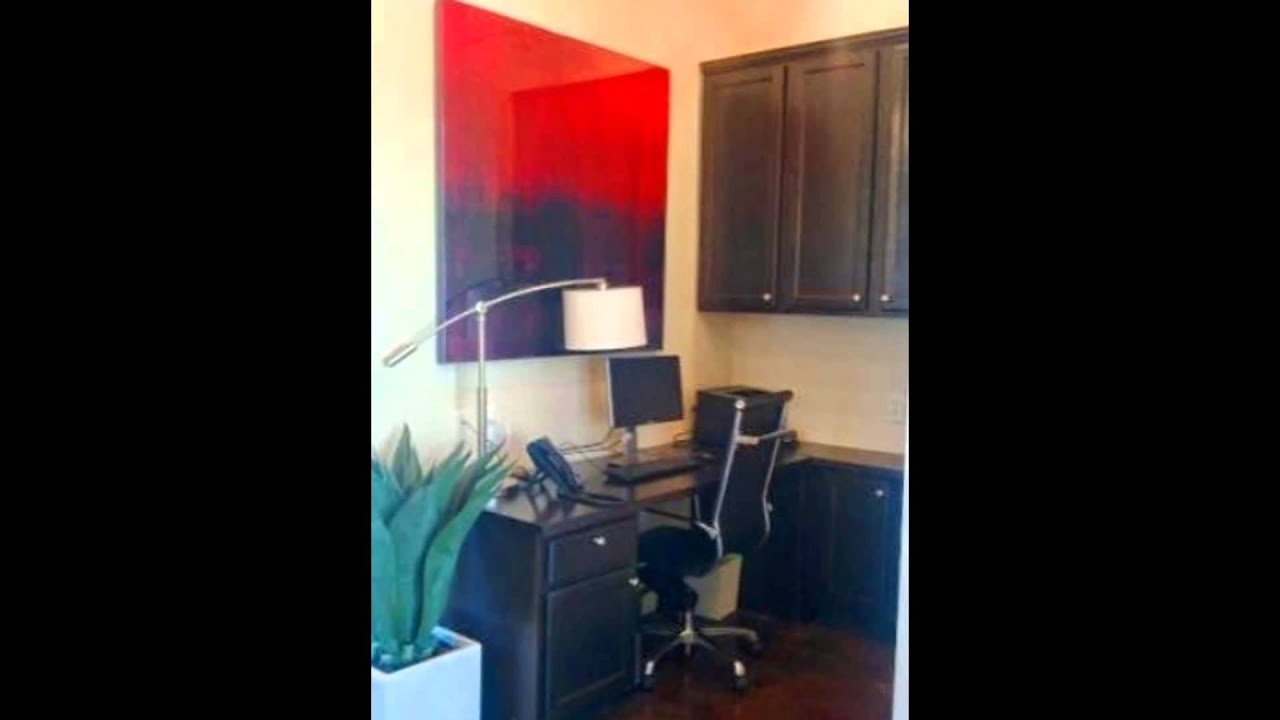 Granite Landing Apartments, Elk City, Oklahoma Home! YouTube