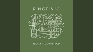 Download Lagu Dubly Recommended Download Lagu Dubly Recommended