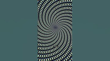 Mind-Bending Sacred Geometry Visuals | Psychedelic Art & Trippy Optical Illusions 🌌✨