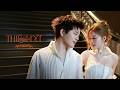 TRONG ĐÔI MẮT THIẾU NỮ - RHYDER | OFFICIAL MUSIC VIDEO