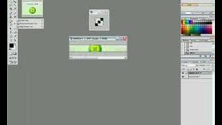 Userbar Tutorial