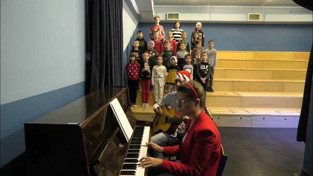 U to vrijeme godišta YouTube