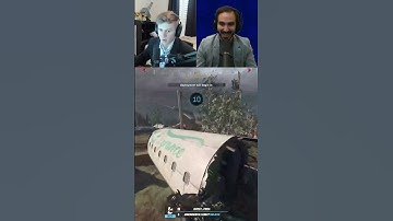 Since COD removed WZ1 here