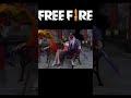 New wadsepp stetus in etitud free fire sort