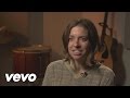 Ani DiFranco - Woody Guthrie At 100!/ Ani on Woody & Nora (Digital Video clip)
