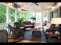 DIY Lake cottage decorating ideas