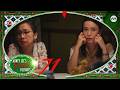 Aunty Lee's Deadly Delights EP71 - Killer Director Part 1