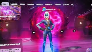 Welcome To My Channel