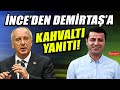 Muharrem İnce