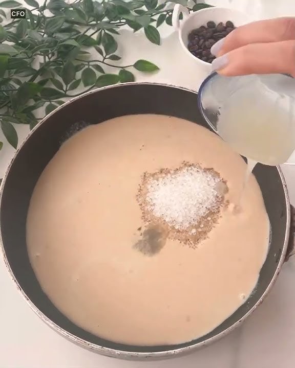 Download lagu coffee cake # coffee #coffee #coffeelover #coffeeshop #coffeetime #coffeecakerecipe #love #love