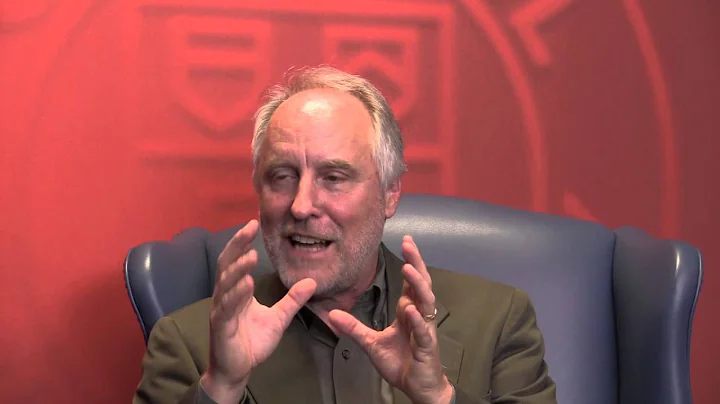 Richard D. Geiger