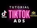 Corso TikTok Ads Tutorial Italiano ✅ Guida TikTok Ads completa da principiante a ESPERTO TikTok Ads