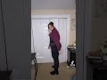 Outfit linked on my LTK...#plussizefashionblogger #curvy #curvymodel #torridfashion #ASOS #asoscurve