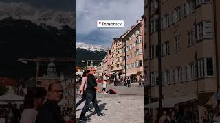 Top 5 Unique Places To Visit In Austria