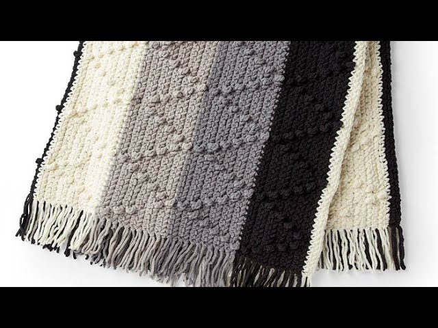 Hello…July! Well, almost… – Crochet Maven