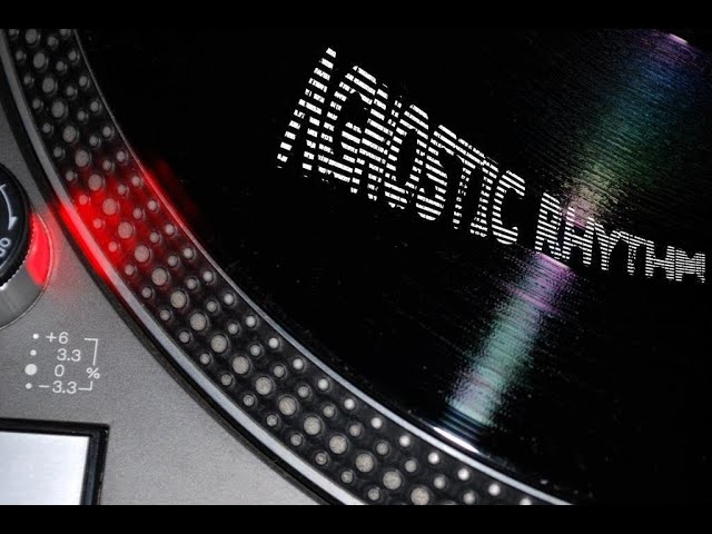 Watch Benjamin Brunn - B1 (Byetone Remix) on YouTube Watch Benjamin Brunn - B1 (Byetone Remix) on YouTube