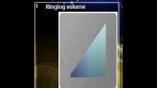 Message Tones v.1.00.S60v3 screenshot 5