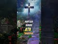 Yesus Abdii Kenyaa Yeroo Hundummaa вњќпёЏ Araratvworldwide Moaatv479 OBNoromiyaa WAKJIRATUBE Yesus Abdii Kenyaa Yeroo Hundummaa вњќпёЏ Araratvworldwide Moaatv479 OBNoromiyaa WAKJIRATUBE