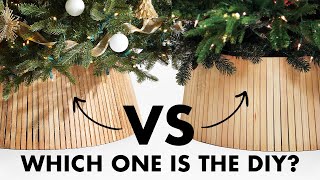 Celebrity let's DIY expensive christmas decor Net Worth