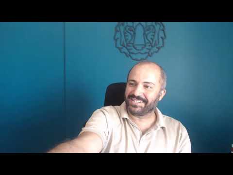 HALUK TATAR Lütfen gidin artık !